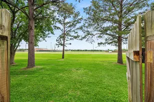 20823 Smokey Sage Dr, Katy, TX 77450 - Photo 35