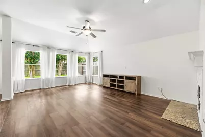 20823 Smokey Sage Drive, Katy, TX 77450 - Photo 17