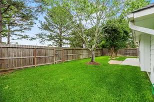 20823 Smokey Sage Dr, Katy, TX 77450 - Photo 33