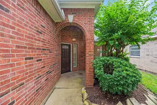 20823 Smokey Sage Dr, Katy, TX 77450 - Photo 5