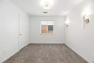 20823 Smokey Sage Dr, Katy, TX 77450 - Photo 15