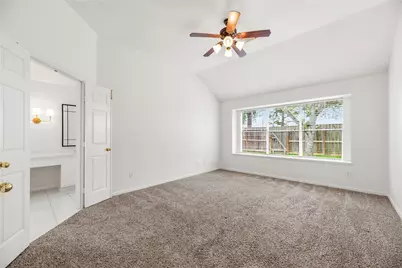 20823 Smokey Sage Drive, Katy, TX 77450 - Photo 27