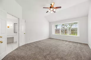 20823 Smokey Sage Dr, Katy, TX 77450 - Photo 27
