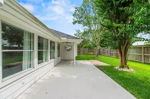 20823 Smokey Sage Dr, Katy, TX 77450 - Photo 39