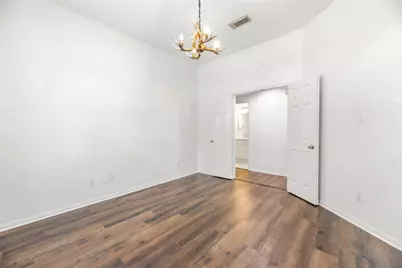 20823 Smokey Sage Drive, Katy, TX 77450 - Photo 11