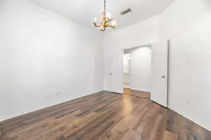20823 Smokey Sage Dr, Katy, TX 77450 - Photo 11