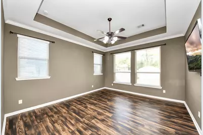 3544 Woods Estates Drive, Conroe, TX 77304 - Photo 19