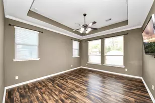 3544 Woods Estates Dr, Conroe, TX 77304 - Photo 19
