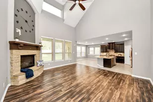 3544 Woods Estates Dr, Conroe, TX 77304 - Photo 11