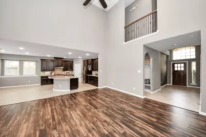 3544 Woods Estates Drive, Conroe, TX 77304 - Photo 13