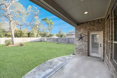 3544 Woods Estates Drive, Conroe, TX 77304 - Photo 43