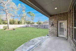 3544 Woods Estates Dr, Conroe, TX 77304 - Photo 43