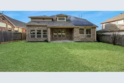 3544 Woods Estates Drive, Conroe, TX 77304 - Photo 45