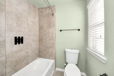 3544 Woods Estates Drive, Conroe, TX 77304 - Photo 37