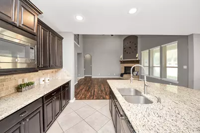 3544 Woods Estates Drive, Conroe, TX 77304 - Photo 15