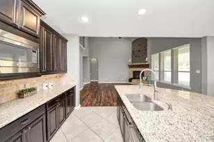 3544 Woods Estates Dr, Conroe, TX 77304 - Photo 15