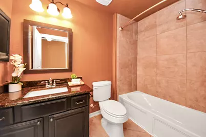 3544 Woods Estates Drive, Conroe, TX 77304 - Photo 39