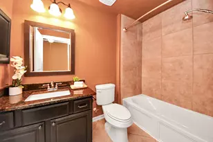 3544 Woods Estates Dr, Conroe, TX 77304 - Photo 39