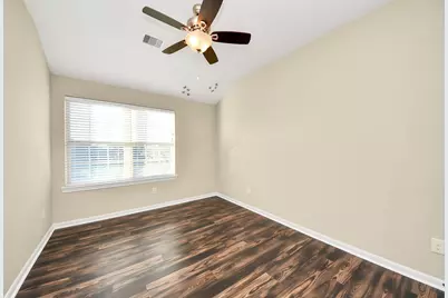 3544 Woods Estates Drive, Conroe, TX 77304 - Photo 31