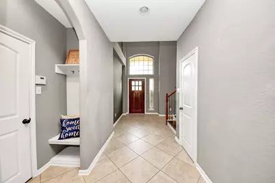 3544 Woods Estates Drive, Conroe, TX 77304 - Photo 9