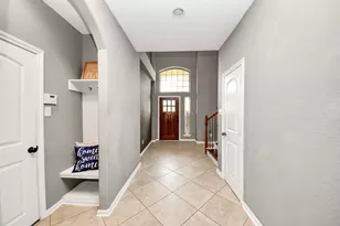 3544 Woods Estates Dr, Conroe, TX 77304 - Photo 9