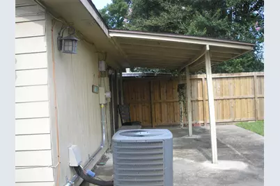 17074 Carbridge Drive, Houston, TX 77084 - Photo 3