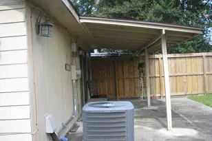 17074 Carbridge Dr, Houston, TX 77084 - Photo 3