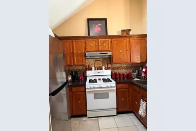17074 Carbridge Drive, Houston, TX 77084 - Photo 9