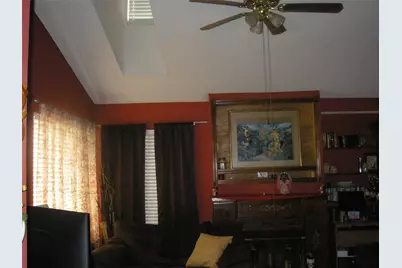 17074 Carbridge Drive, Houston, TX 77084 - Photo 5