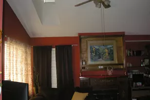 17074 Carbridge Dr, Houston, TX 77084 - Photo 5