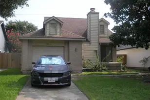 17074 Carbridge Dr, Houston, TX 77084 - Photo 1