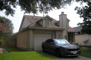 17074 Carbridge Dr, Houston, TX 77084 - Photo 3