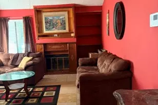 17074 Carbridge Dr, Houston, TX 77084 - Photo 7