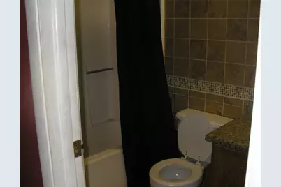 17074 Carbridge Drive, Houston, TX 77084 - Photo 11