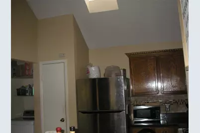 17074 Carbridge Drive, Houston, TX 77084 - Photo 7