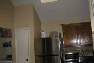 17074 Carbridge Dr, Houston, TX 77084 - Photo 7
