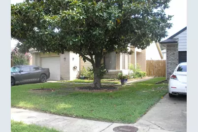 17074 Carbridge Drive, Houston, TX 77084 - Photo 1