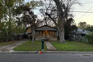 505 W Elliott, Austin, TX 78753 - Photo 11