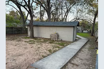 505 W Elliott, Austin, TX 78753 - Photo 5