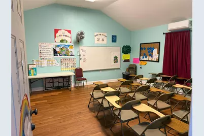 505 W Elliott, Austin, TX 78753 - Photo 7