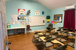 505 W Elliott, Austin, TX 78753 - Photo 7