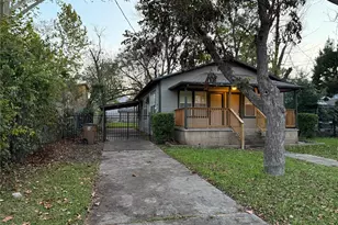 505 W Elliott, Austin, TX 78753 - Photo 3