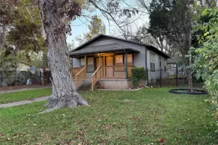 505 W Elliott, Austin, TX 78753 - Photo 1