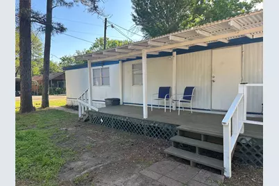 9578 Darkwood Street, Willis, TX 77318 - Photo 1