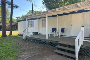 9578 Darkwood St, Willis, TX 77318 - Photo 1