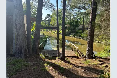 9578 Darkwood Street, Willis, TX 77318 - Photo 3