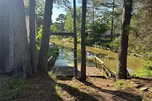 9578 Darkwood St, Willis, TX 77318 - Photo 3