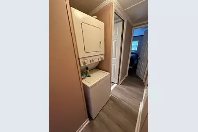 9578 Darkwood Street, Willis, TX 77318 - Photo 9