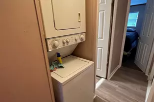 9578 Darkwood St, Willis, TX 77318 - Photo 9