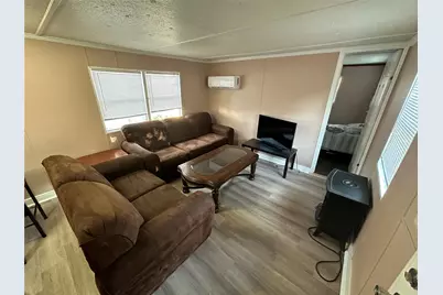 9578 Darkwood Street, Willis, TX 77318 - Photo 5